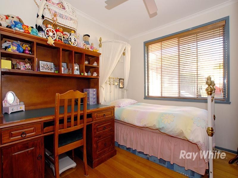 29 Kernot Crescent, Noble Park North VIC 3174