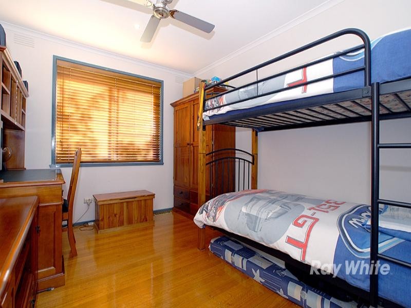 29 Kernot Crescent, Noble Park North VIC 3174