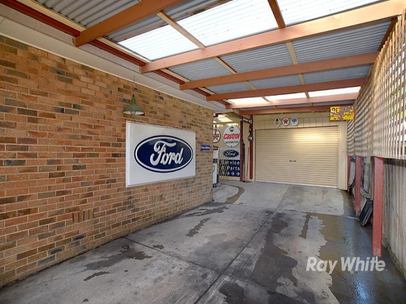 29 Kernot Crescent, Noble Park North VIC 3174