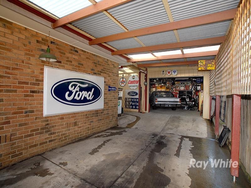 29 Kernot Crescent, Noble Park North VIC 3174