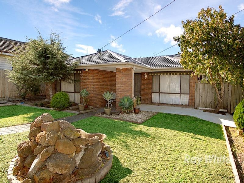 123 Buckley Street, Noble Park VIC 3174