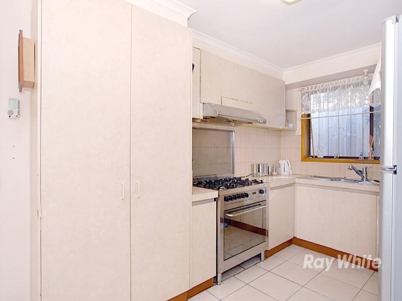 123 Buckley Street, Noble Park VIC 3174