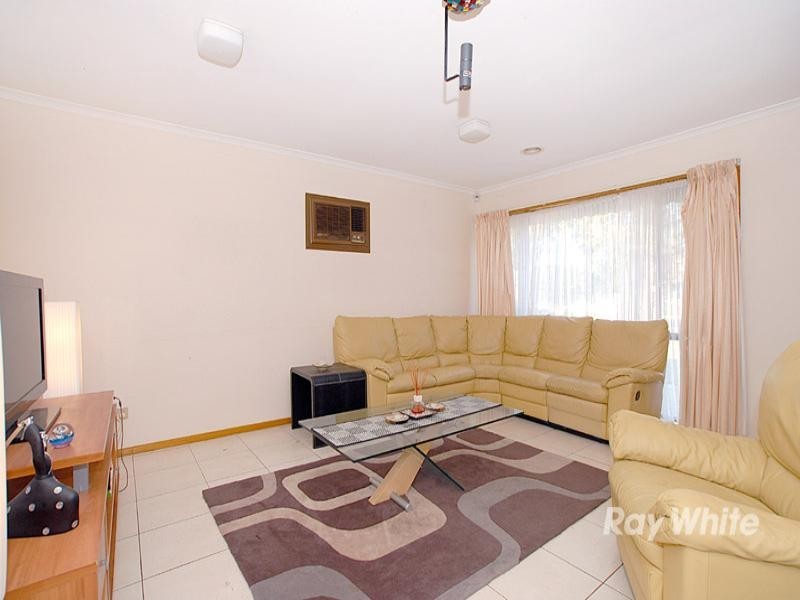 123 Buckley Street, Noble Park VIC 3174