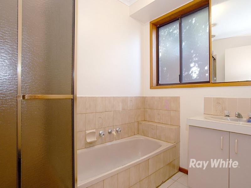 123 Buckley Street, Noble Park VIC 3174