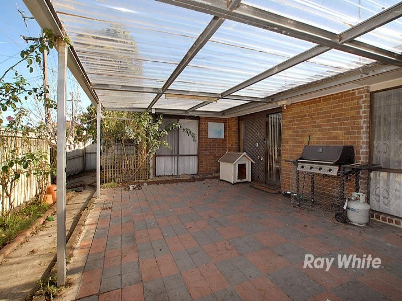 123 Buckley Street, Noble Park VIC 3174