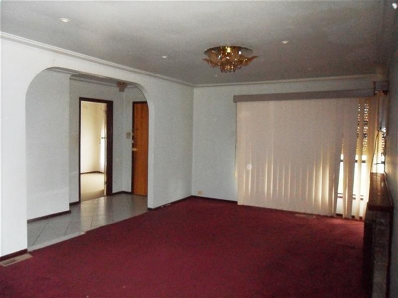 9 Jeffrey Avenue, Noble Park VIC 3174