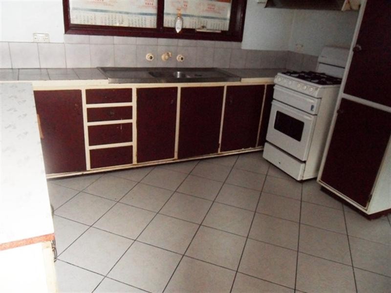 9 Jeffrey Avenue, Noble Park VIC 3174