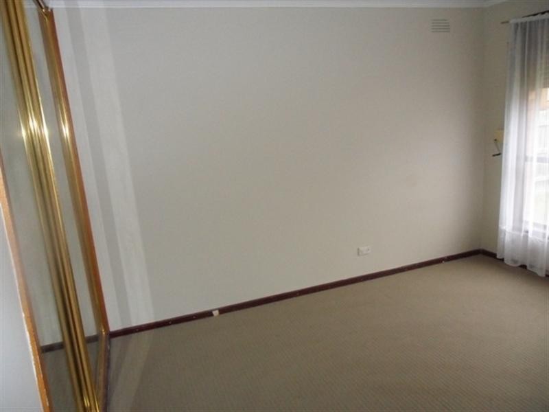 9 Jeffrey Avenue, Noble Park VIC 3174