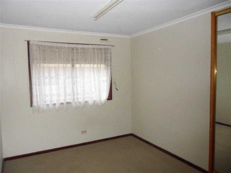 9 Jeffrey Avenue, Noble Park VIC 3174