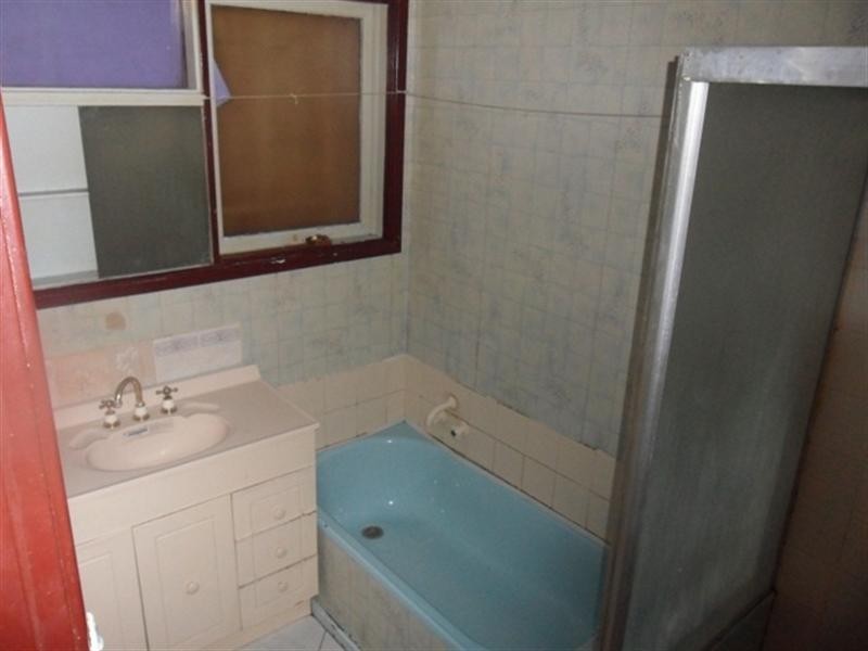 9 Jeffrey Avenue, Noble Park VIC 3174