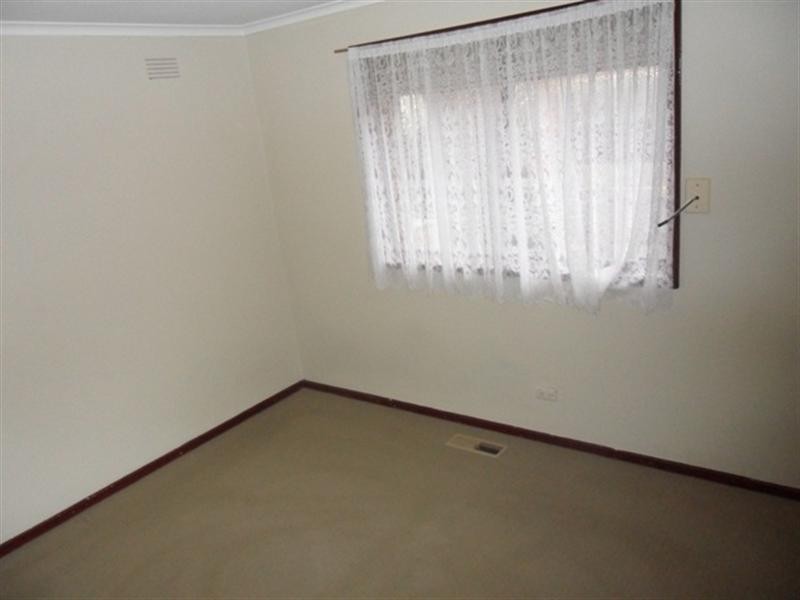 9 Jeffrey Avenue, Noble Park VIC 3174