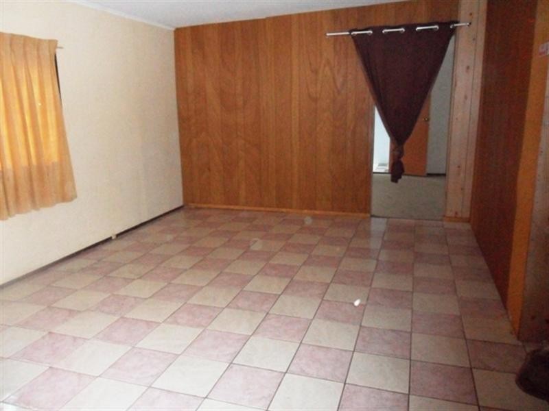 9 Jeffrey Avenue, Noble Park VIC 3174