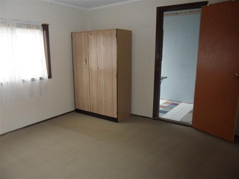 9 Jeffrey Avenue, Noble Park VIC 3174