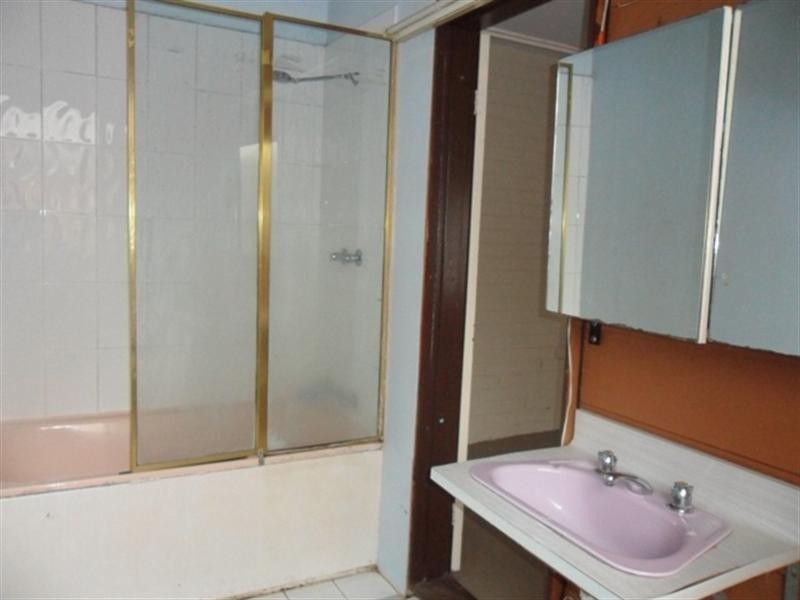 9 Jeffrey Avenue, Noble Park VIC 3174