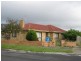 70 Bloomfield Road, Noble Park VIC 3174