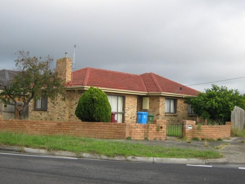 70 Bloomfield Road, Noble Park VIC 3174