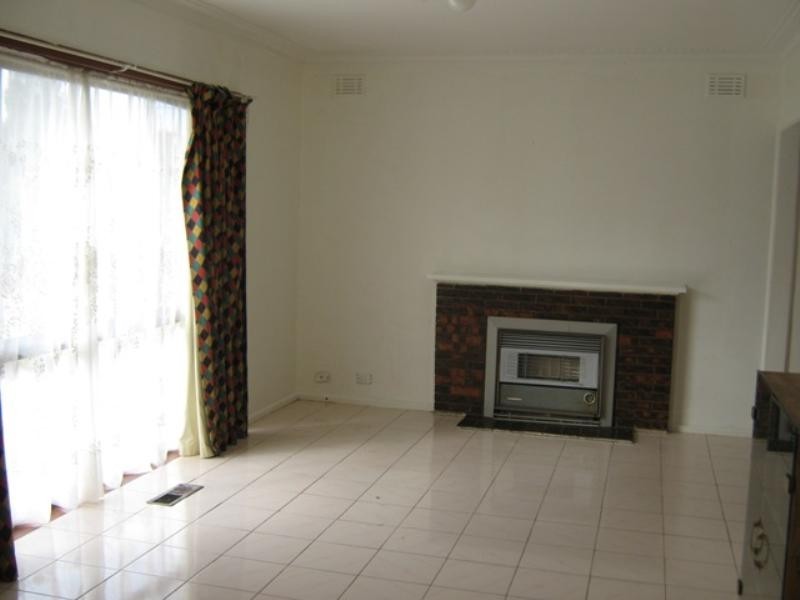 70 Bloomfield Road, Noble Park VIC 3174