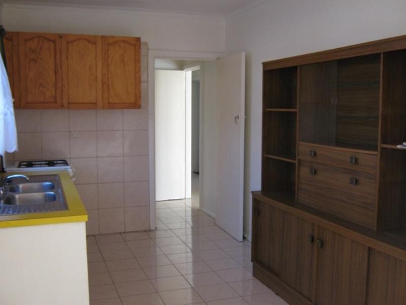 70 Bloomfield Road, Noble Park VIC 3174