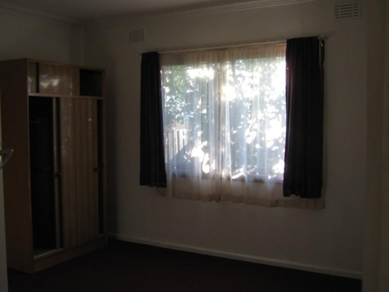 70 Bloomfield Road, Noble Park VIC 3174