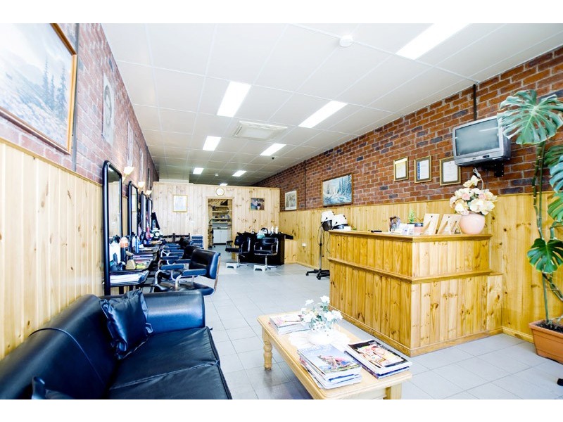 Shop 25 Buckley Street, Noble Park VIC 3174