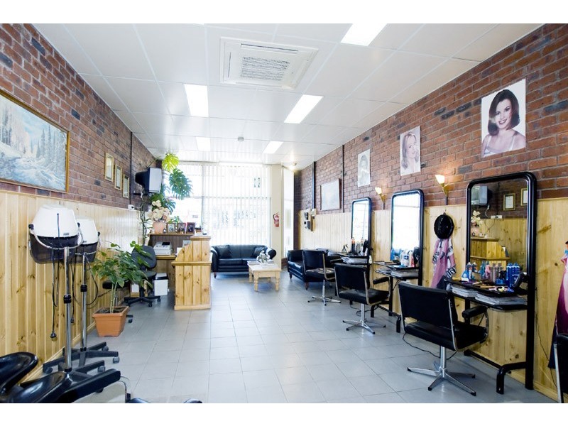 Shop 25 Buckley Street, Noble Park VIC 3174