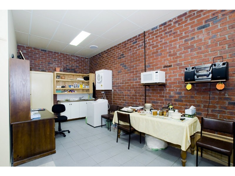 Shop 25 Buckley Street, Noble Park VIC 3174