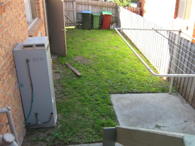 1/40 David Collins Drive, Endeavour Hills VIC 3802