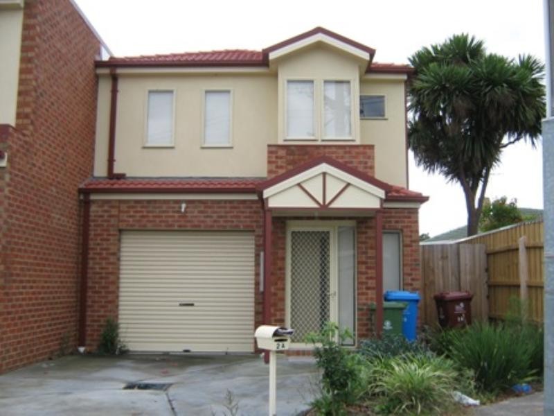 2A Larbert Road, Noble Park VIC 3174