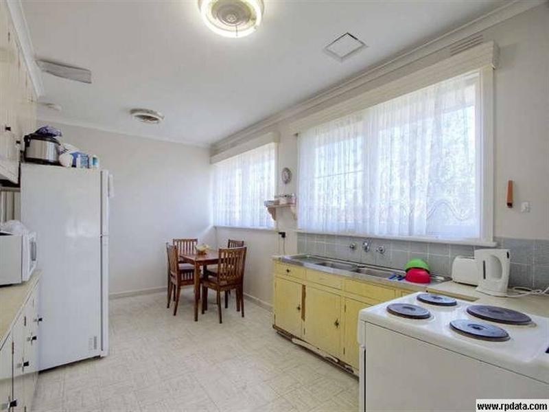 44 Leman Crescent, Noble Park VIC 3174