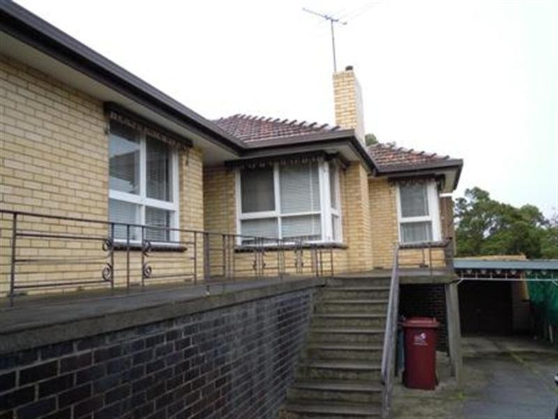 44 Leman Crescent, Noble Park VIC 3174