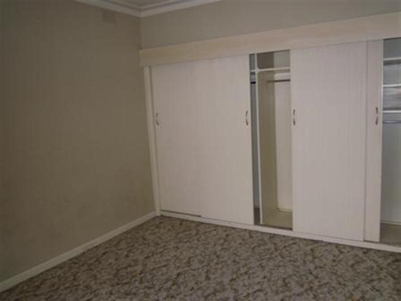 44 Leman Crescent, Noble Park VIC 3174