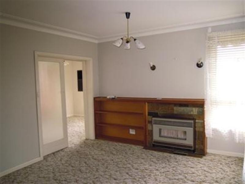 44 Leman Crescent, Noble Park VIC 3174