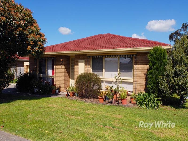 4/108 Kelvinside Road, Noble Park VIC 3174