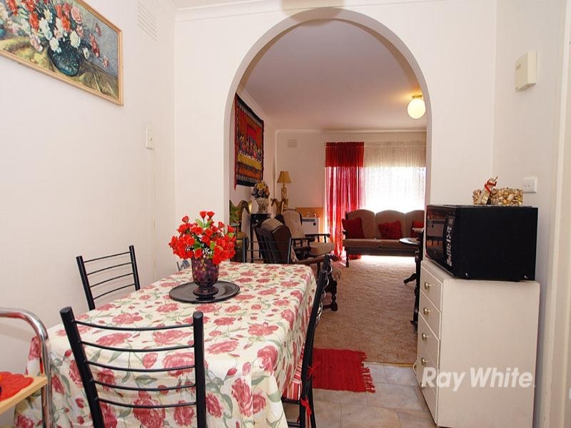 4/108 Kelvinside Road, Noble Park VIC 3174