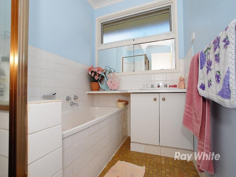 4/108 Kelvinside Road, Noble Park VIC 3174