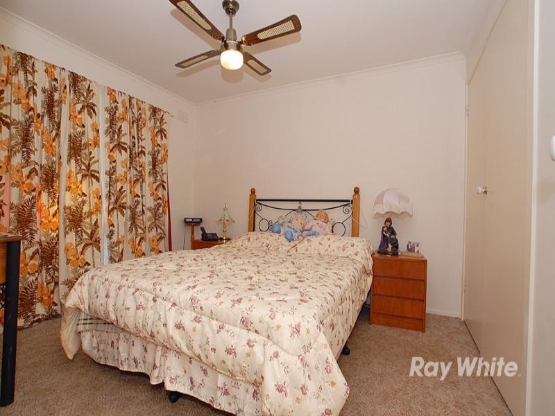 4/108 Kelvinside Road, Noble Park VIC 3174