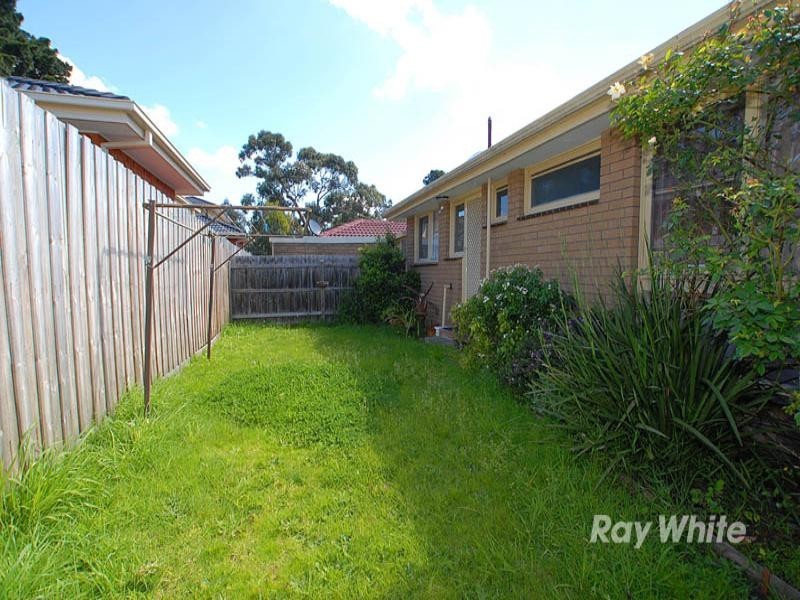 4/108 Kelvinside Road, Noble Park VIC 3174