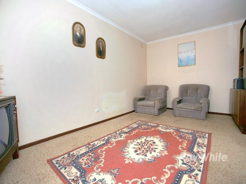 4/443 Princes Highway, Noble Park VIC 3174