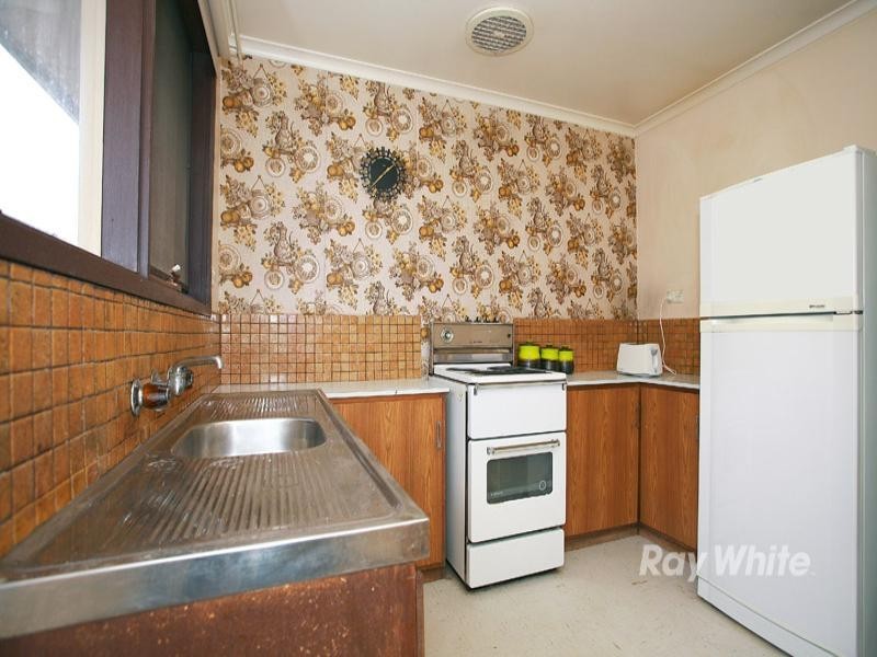 4/443 Princes Highway, Noble Park VIC 3174