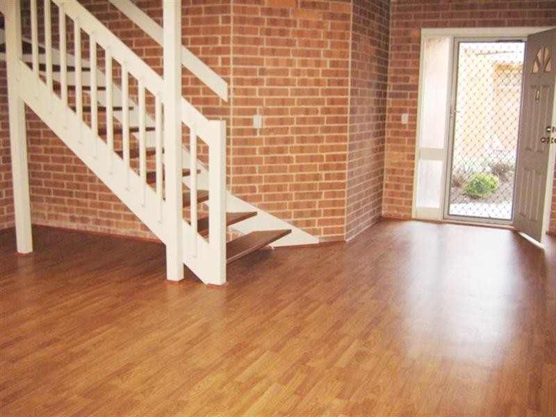 7/16-18 Allan Street, Noble Park VIC 3174