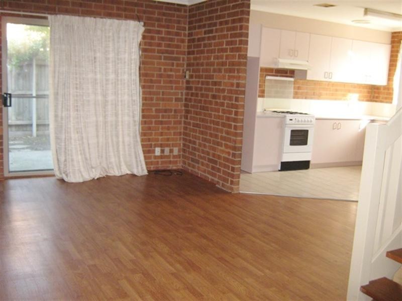 7/16-18 Allan Street, Noble Park VIC 3174