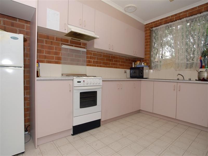 7/16-18 Allan Street, Noble Park VIC 3174