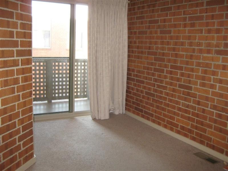 7/16-18 Allan Street, Noble Park VIC 3174