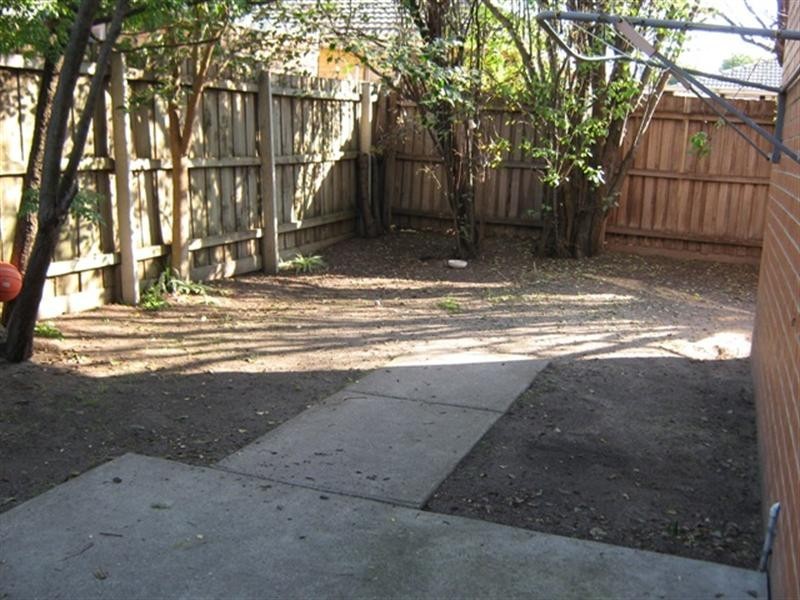 7/16-18 Allan Street, Noble Park VIC 3174