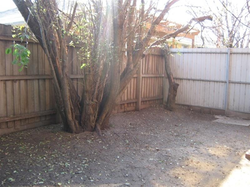 7/16-18 Allan Street, Noble Park VIC 3174