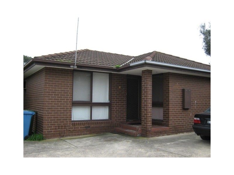 12/13 Jenkins Street, Noble Park VIC 3174