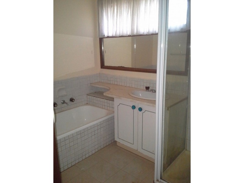 12/13 Jenkins Street, Noble Park VIC 3174