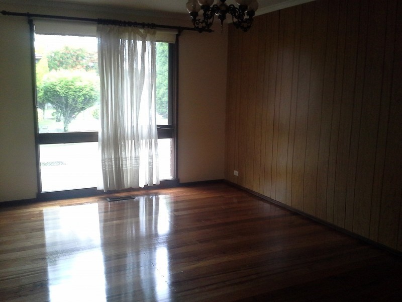 12/13 Jenkins Street, Noble Park VIC 3174