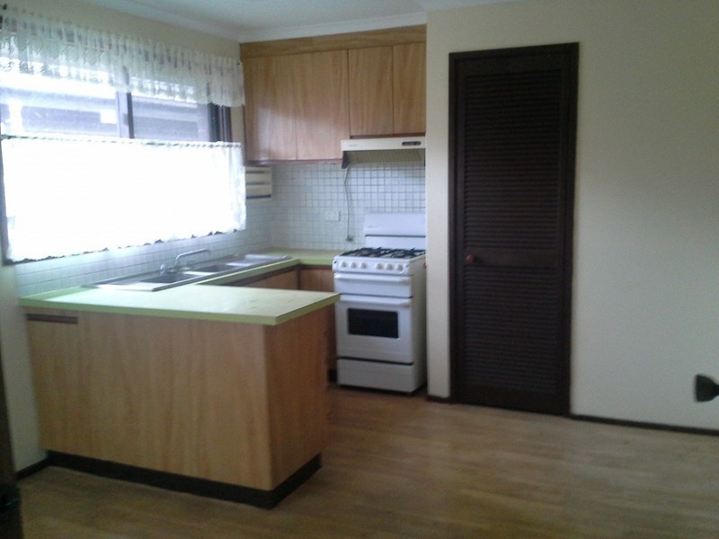 12/13 Jenkins Street, Noble Park VIC 3174