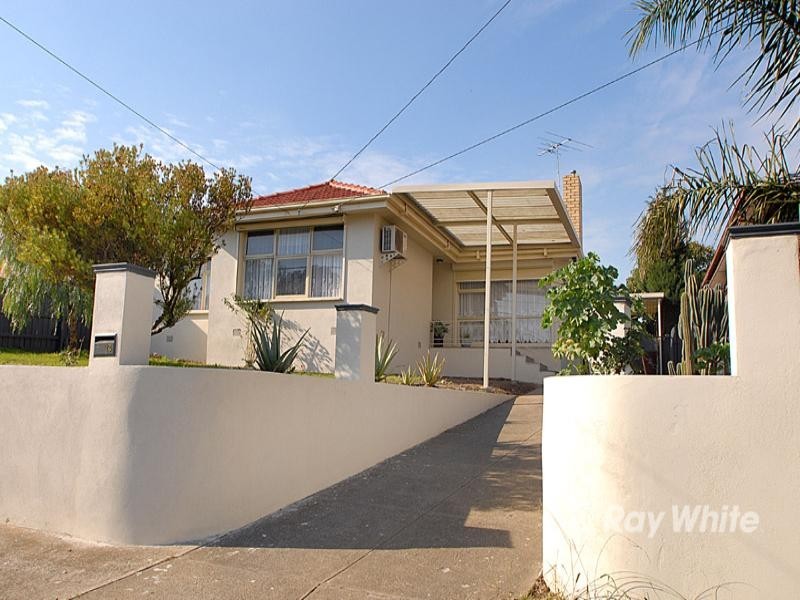 75 Chandler Road, Noble Park VIC 3174